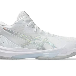 SKY ELITE FF MT 3 - TRẮNG BẠC