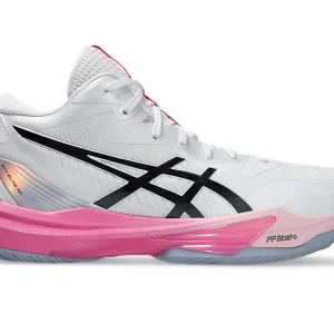 SKY ELITE FF MT 3 - TRẮNG HỒNG