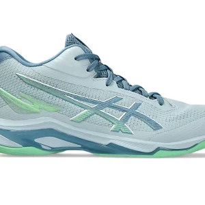 NETBURNER BALLISTIC FF MT 4