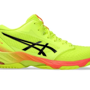 NETBURNER BALLISTIC FF MT 3 PARIS