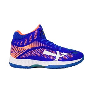 Giày bóng chuyền Sao Vàng 301 "Cam Bích" SV301-01