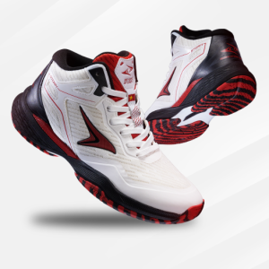 GIÀY BEYONO STORM SPECIAL EDITION