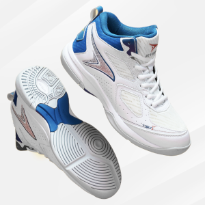 GIÀY BEYONO SKY III- MINT