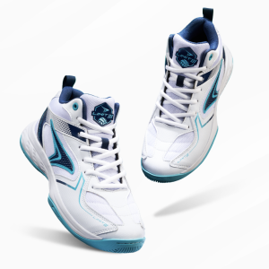 GIÀY BEYONO LIMIT V3- WHITE BLUE