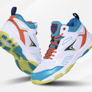 GIÀY BEYONO CAPTAIN- RED