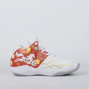 VHD CABETO – Giày Bóng Chuyền – CABETO501 – TẾT 2026